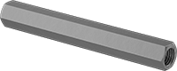 8415N67
