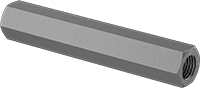 8415N68