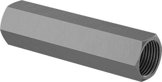 8415N73