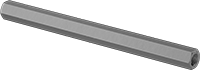 8415N76
