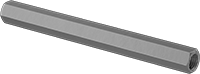 8415N77