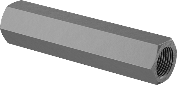 8415N83