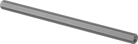 8415N86