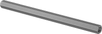 8415N87