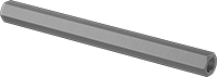 8415N88