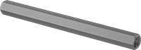 8415N89