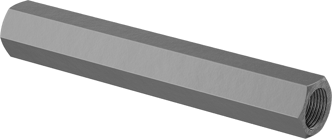8415N93
