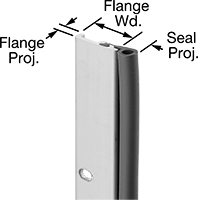 8415A1