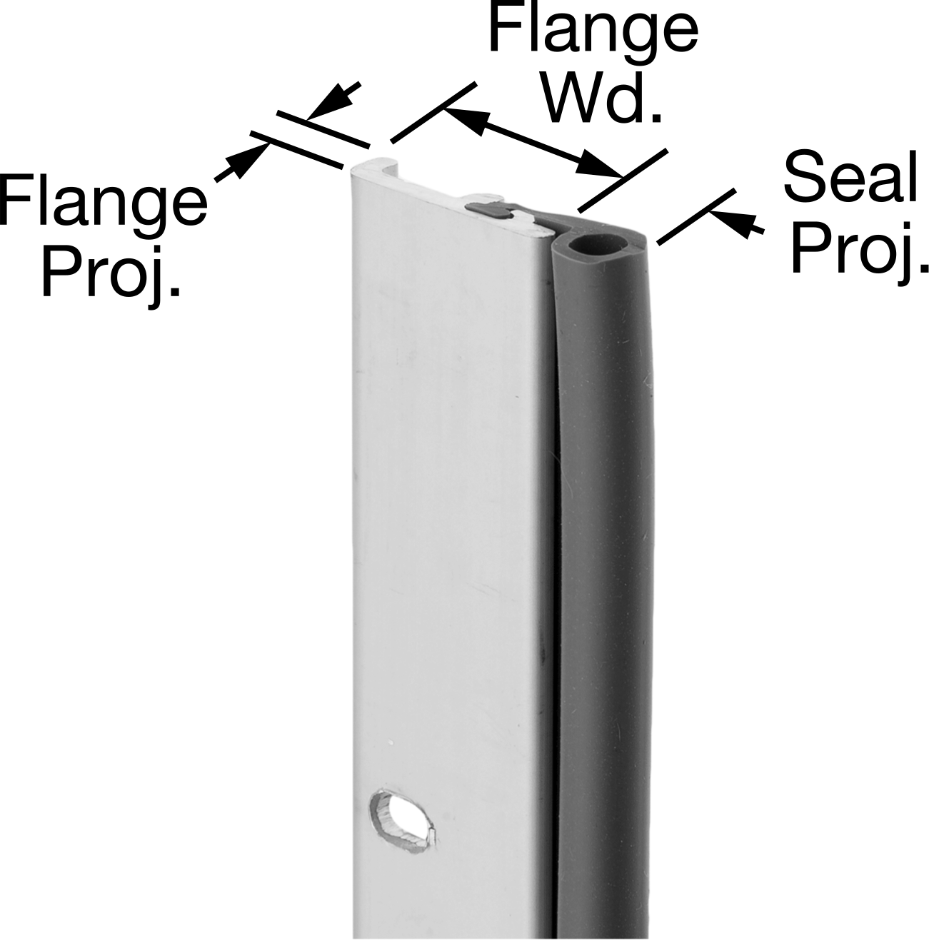 1114A1