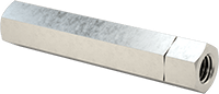 8416N57