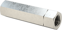 8416N59