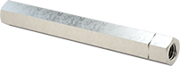 8416N67