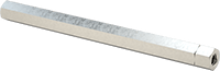 8416N76