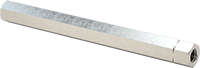 8416N77