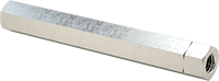 8416N78
