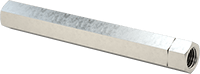 8416N79