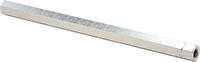 8416N87