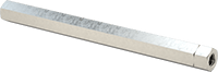 8416N88