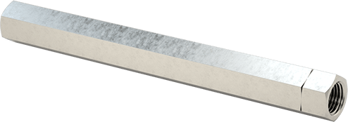 8416N92
