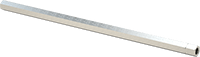 8416N99