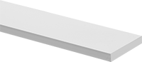 8417K38