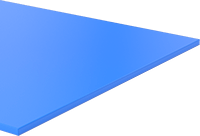 8418N113