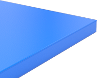 8418N114