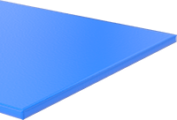 8418N116
