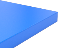 8418N117