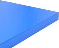 8418N122