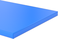 8418N123