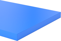 8418N126