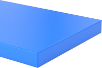 8418N129