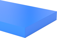 8418N133