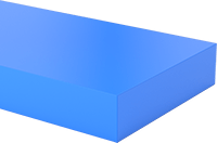 8418N136