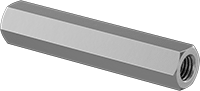 8419K11