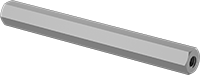 8419K129