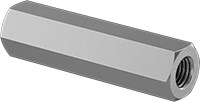 8419K12