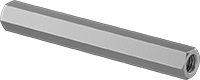 8419K22