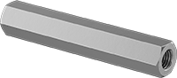 8419K23