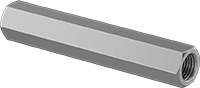 8419K24