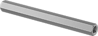 8419K33