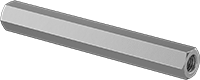 8419K34