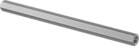 8419K61