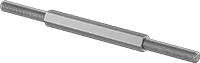 8420K11