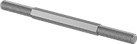 8420K13