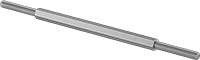 8420K61