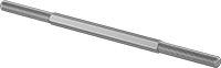 8420K63