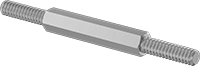 8420K163