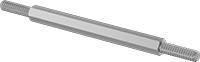 8420K169